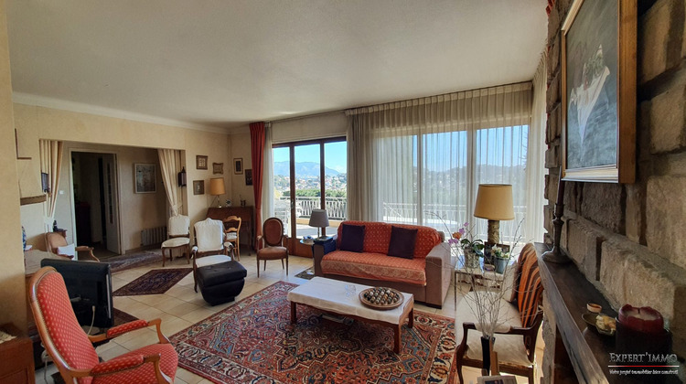 Ma-Cabane - Vente Maison Six-Fours-les-Plages, 190 m²