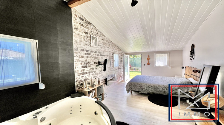 Ma-Cabane - Vente Maison Six-Fours-les-Plages, 100 m²