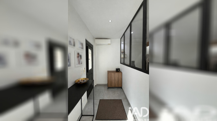 Ma-Cabane - Vente Maison Six-Fours-les-Plages, 65 m²