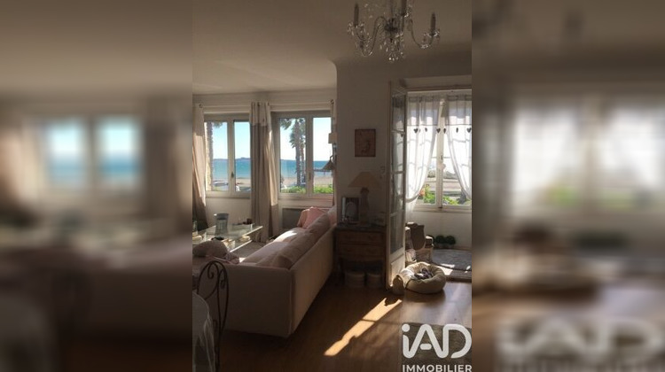 Ma-Cabane - Vente Maison Six-Fours-les-Plages, 204 m²