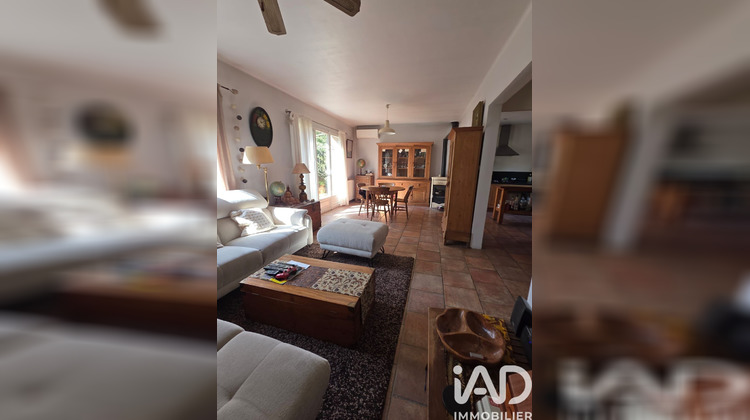 Ma-Cabane - Vente Maison Six-Fours-les-Plages, 106 m²