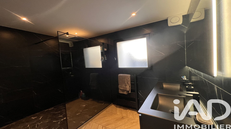 Ma-Cabane - Vente Maison Six-Fours-les-Plages, 141 m²