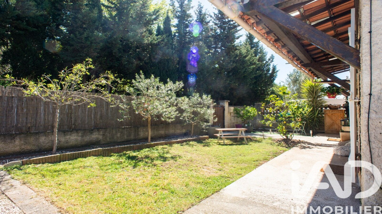 Ma-Cabane - Vente Maison Six-Fours-les-Plages, 90 m²