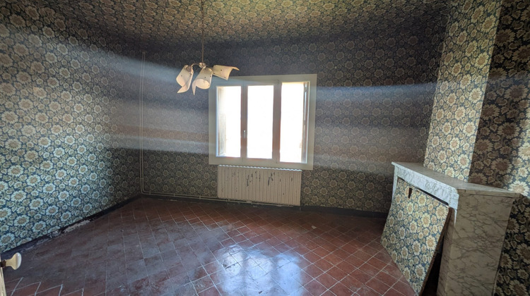 Ma-Cabane - Vente Maison Six-Fours-les-Plages, 83 m²