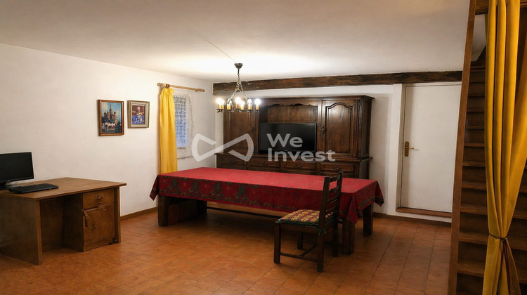 Ma-Cabane - Vente Maison Six-Fours-les-Plages, 190 m²