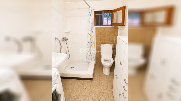 Ma-Cabane - Vente Maison Six-Fours-les-Plages, 190 m²