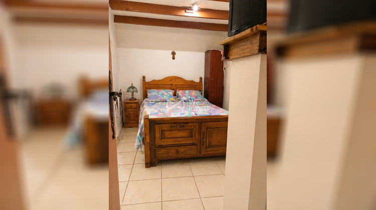 Ma-Cabane - Vente Maison Six-Fours-les-Plages, 190 m²