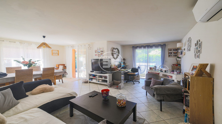 Ma-Cabane - Vente Maison Six-Fours-les-Plages, 111 m²