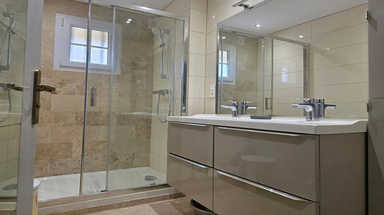 Ma-Cabane - Vente Maison SIX FOURS LES PLAGES, 130 m²