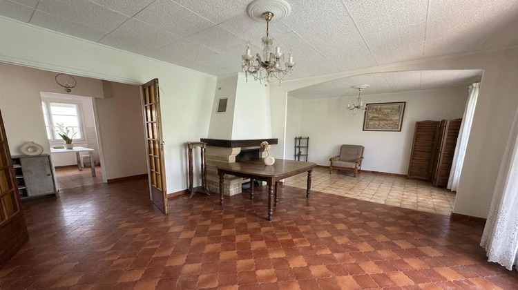 Ma-Cabane - Vente Maison SIX-FOURS-LES-PLAGES, 77 m²