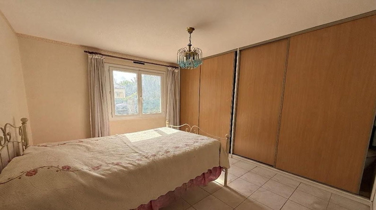 Ma-Cabane - Vente Maison SIX-FOURS-LES-PLAGES, 77 m²