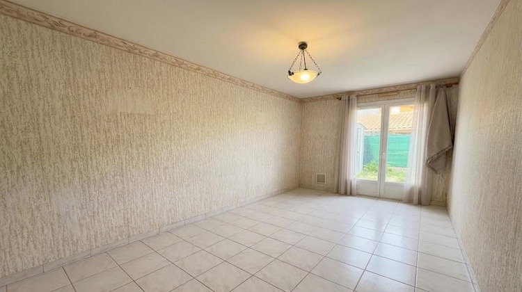 Ma-Cabane - Vente Maison SIX-FOURS-LES-PLAGES, 77 m²
