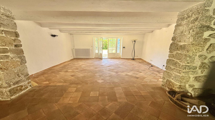 Ma-Cabane - Vente Maison Six-Fours-les-Plages, 218 m²