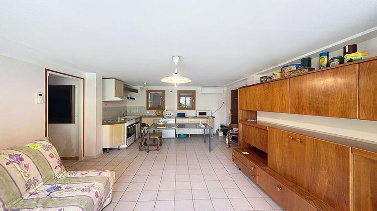 Ma-Cabane - Vente Maison Six-Fours-les-Plages, 240 m²