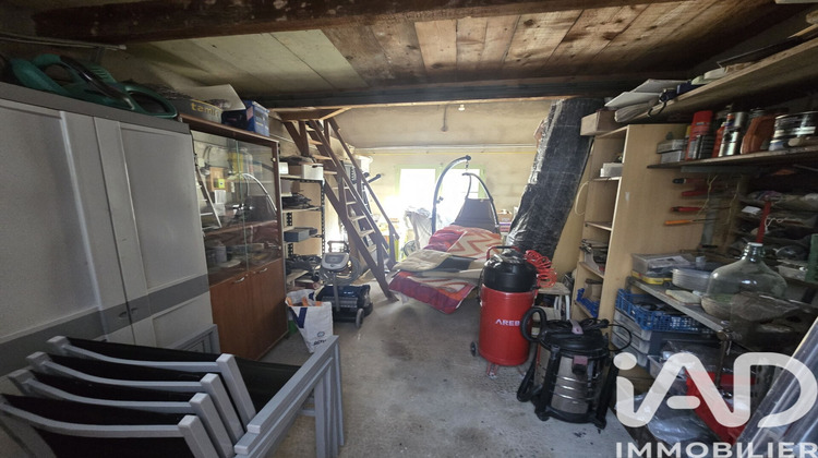 Ma-Cabane - Vente Maison Six-Fours-les-Plages, 102 m²