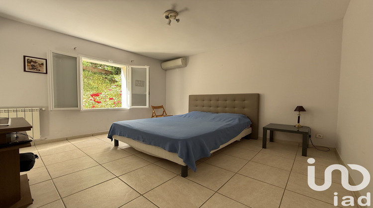 Ma-Cabane - Vente Maison Six-Fours-les-Plages, 163 m²