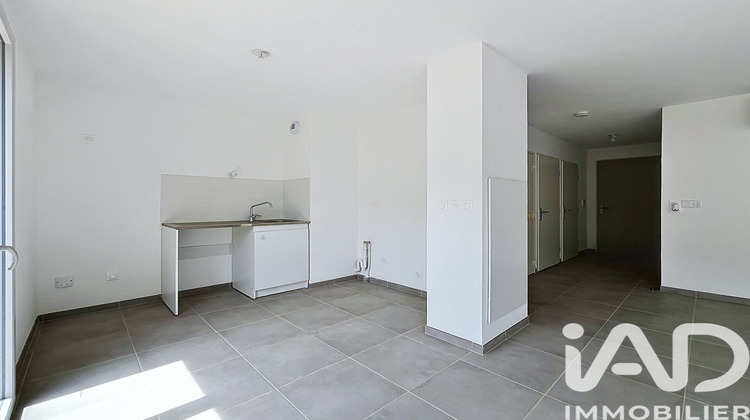 Ma-Cabane - Vente Maison Six-Fours-les-Plages, 71 m²