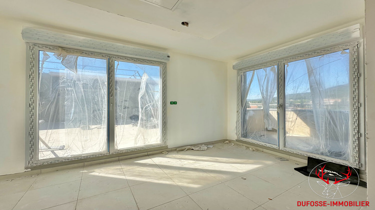 Ma-Cabane - Vente Maison SIX-FOURS-LES-PLAGES, 139 m²