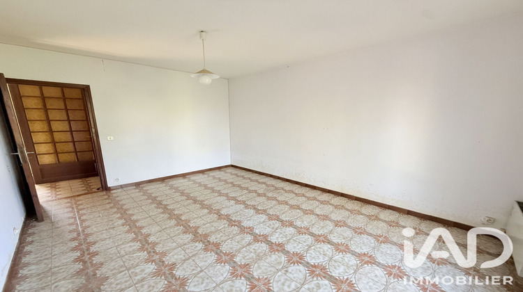 Ma-Cabane - Vente Maison Six-Fours-les-Plages, 130 m²