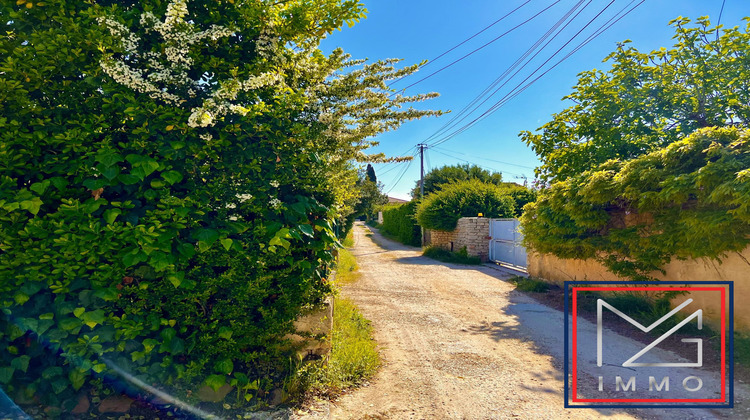 Ma-Cabane - Vente Maison Six-Fours-les-Plages, 113 m²