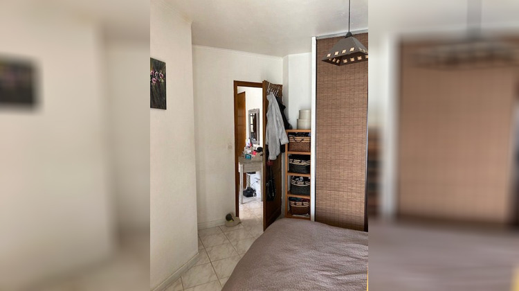 Ma-Cabane - Vente Maison Six-Fours-les-Plages, 85 m²
