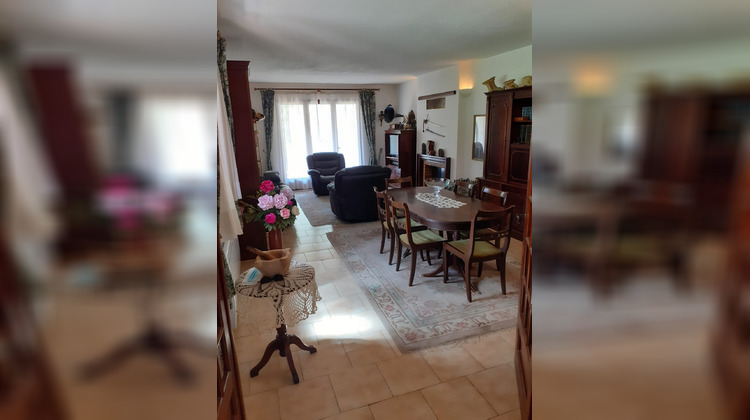 Ma-Cabane - Vente Maison Six-Fours-les-Plages, 90 m²