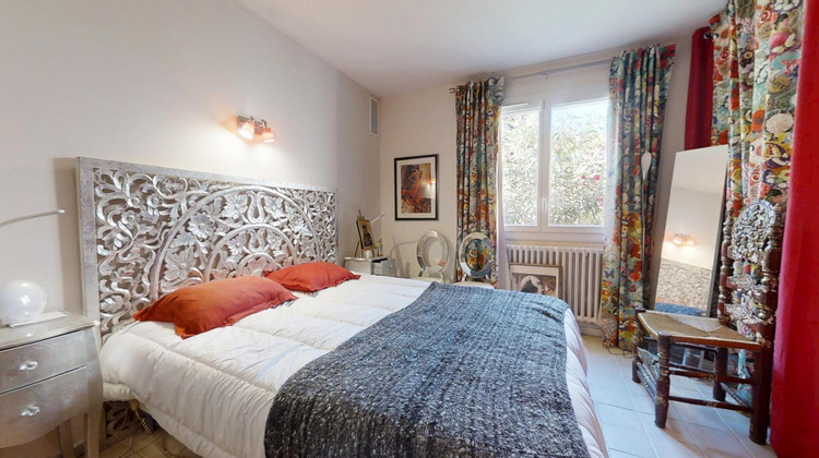 Ma-Cabane - Vente Maison Six-Fours-les-Plages, 148 m²