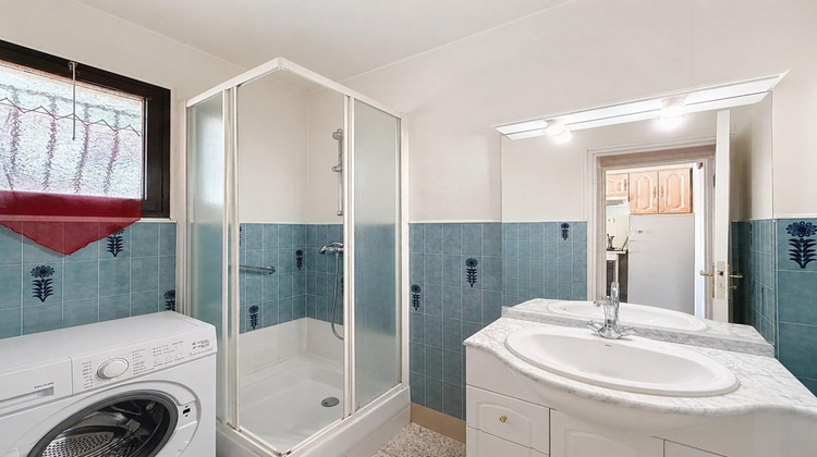 Ma-Cabane - Vente Maison Six-Fours-les-Plages, 50 m²