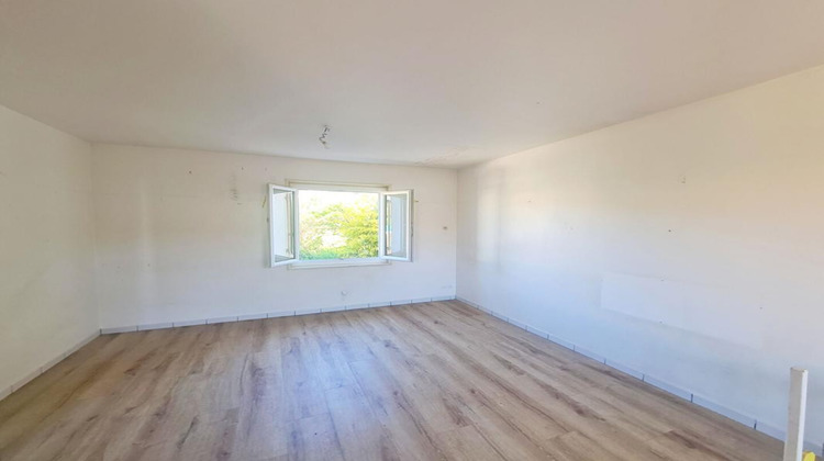 Ma-Cabane - Vente Maison SIX FOURS LES PLAGES, 106 m²