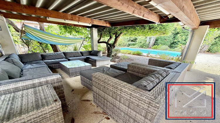 Ma-Cabane - Vente Maison Six-Fours-les-Plages, 117 m²
