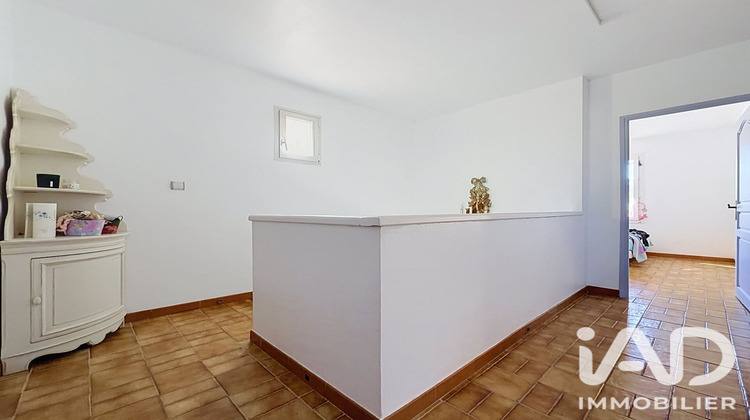 Ma-Cabane - Vente Maison Six-Fours-les-Plages, 107 m²