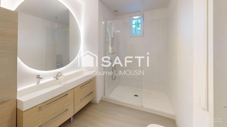 Ma-Cabane - Vente Maison Six-Fours-les-Plages, 108 m²