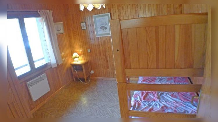 Ma-Cabane - Vente Maison Sixt-Fer-à-Cheval, 80 m²