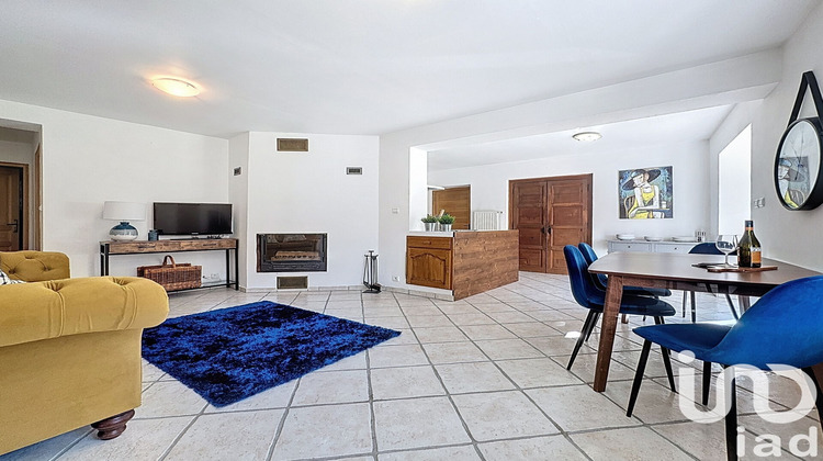 Ma-Cabane - Vente Maison Sixt-Fer-à-Cheval, 150 m²