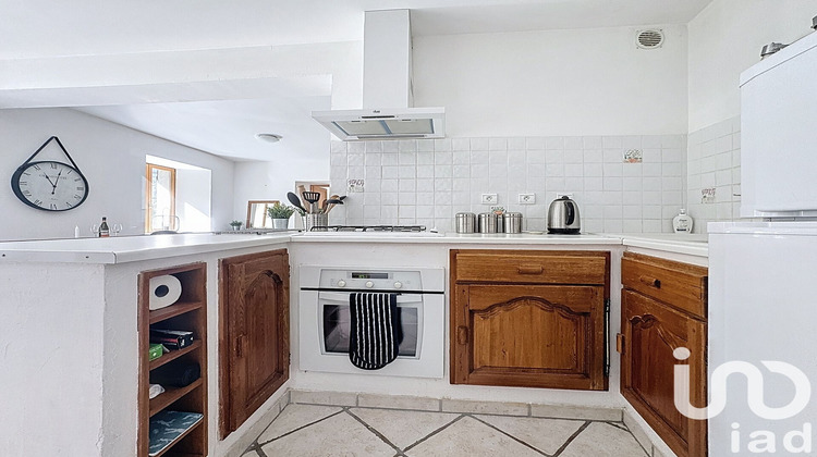 Ma-Cabane - Vente Maison Sixt-Fer-à-Cheval, 150 m²