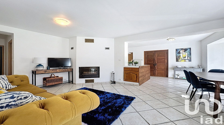 Ma-Cabane - Vente Maison Sixt-Fer-à-Cheval, 150 m²