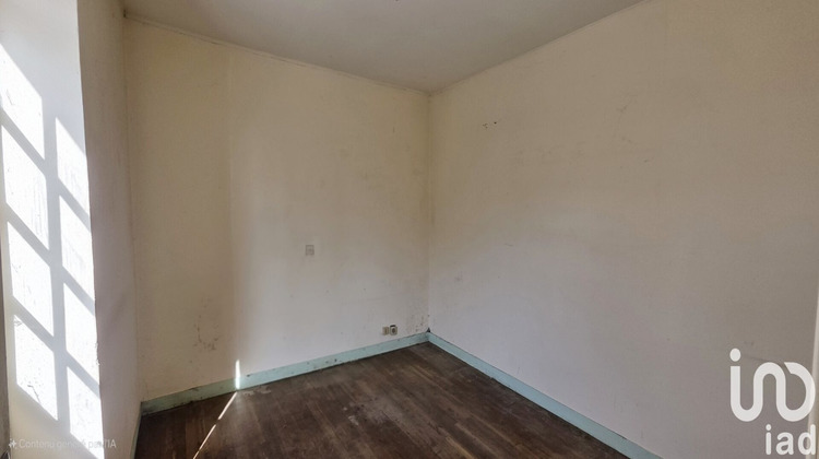 Ma-Cabane - Vente Maison Sixt-sur-Aff, 62 m²