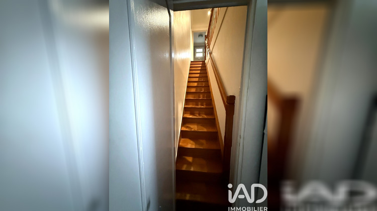 Ma-Cabane - Vente Maison Sixt-sur-Aff, 146 m²