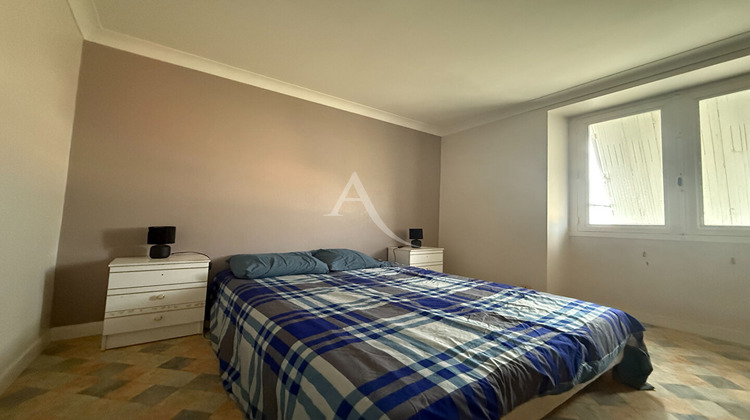 Ma-Cabane - Vente Maison SIXT-SUR-AFF, 146 m²