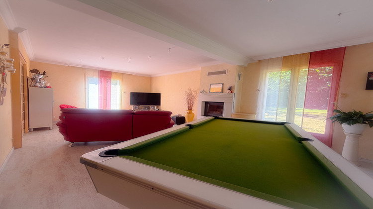 Ma-Cabane - Vente Maison Sixt-sur-Aff, 122 m²