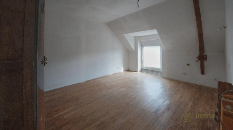 Ma-Cabane - Vente Maison SIXT SUR AFF, 130 m²