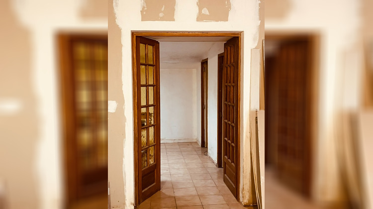 Ma-Cabane - Vente Maison SIZUN, 72 m²