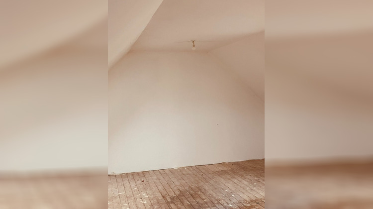 Ma-Cabane - Vente Maison SIZUN, 72 m²