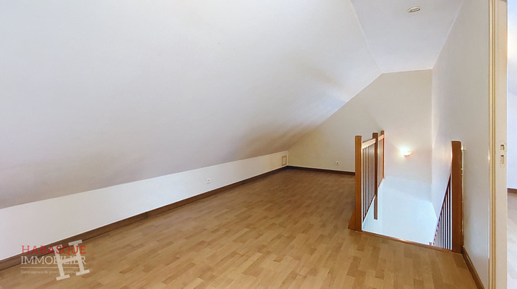 Ma-Cabane - Vente Maison SIZUN, 79 m²