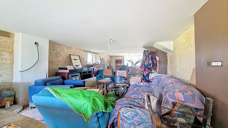 Ma-Cabane - Vente Maison SIZUN, 167 m²