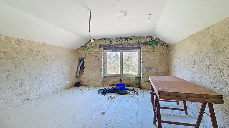 Ma-Cabane - Vente Maison SIZUN, 167 m²