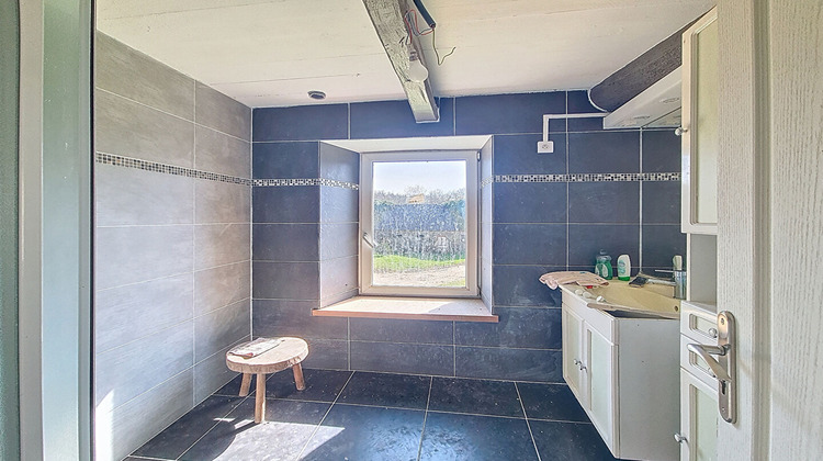 Ma-Cabane - Vente Maison SIZUN, 167 m²