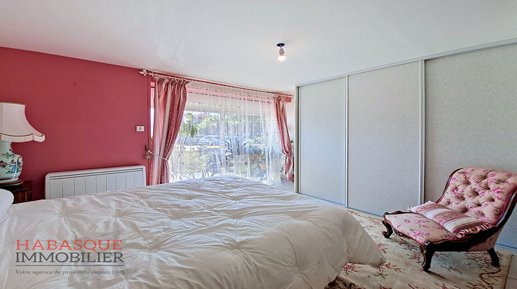 Ma-Cabane - Vente Maison SIZUN, 91 m²