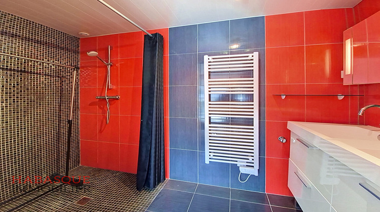 Ma-Cabane - Vente Maison SIZUN, 91 m²