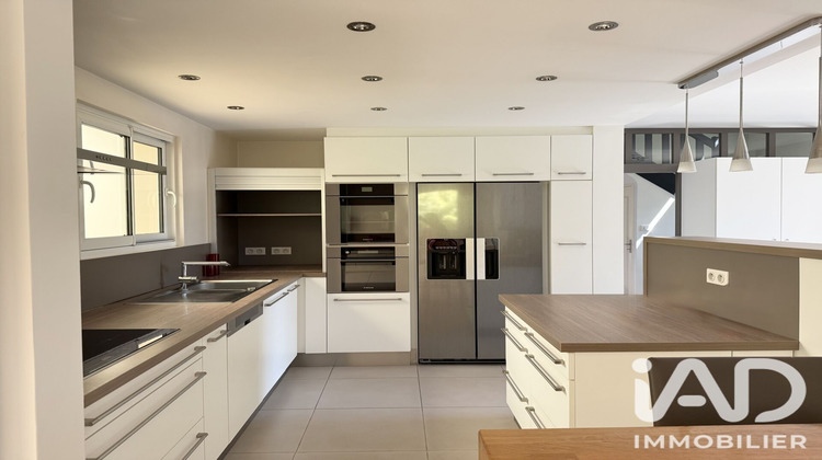 Ma-Cabane - Vente Maison Sizun, 138 m²